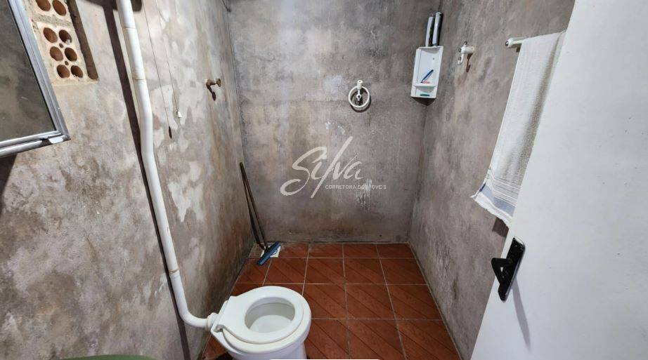 Casa, 2 quartos - Foto 19