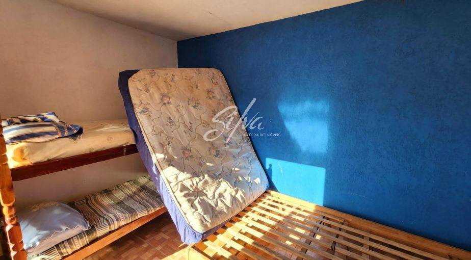 Casa, 2 quartos - Foto 18