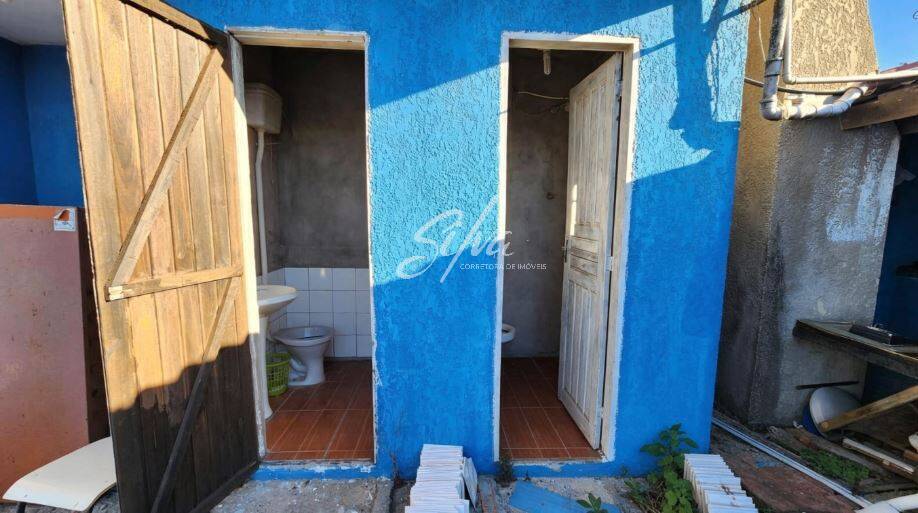 Casa, 2 quartos - Foto 20