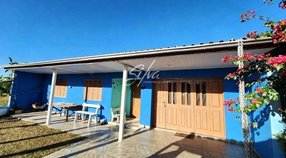 Casa, 2 quartos - Foto 21