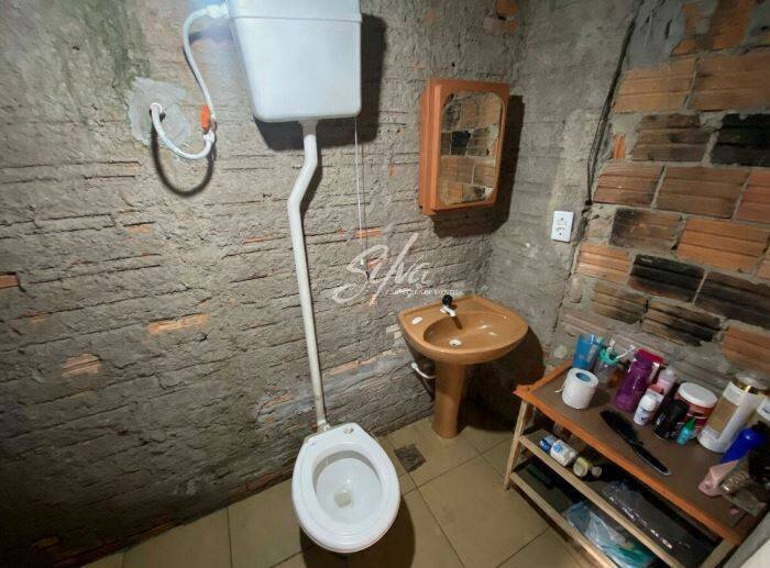 Casa, 3 quartos - Foto 8