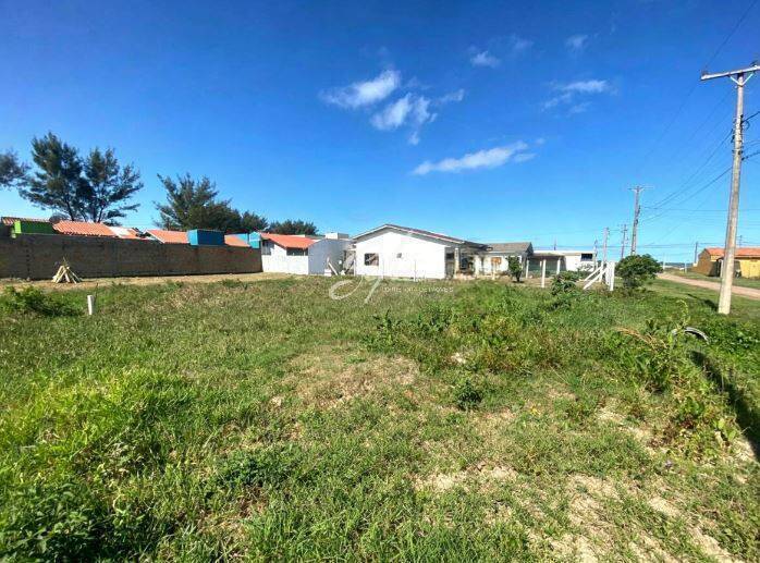 Terreno - Foto 1