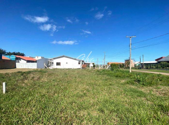 Terreno - Foto 4