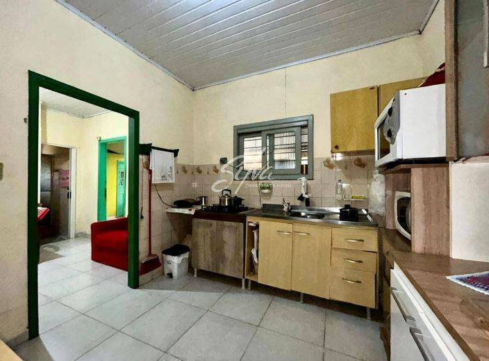 Casa, 3 quartos, 96 m² - Foto 7