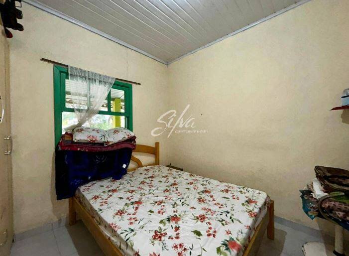Casa, 3 quartos, 96 m² - Foto 9