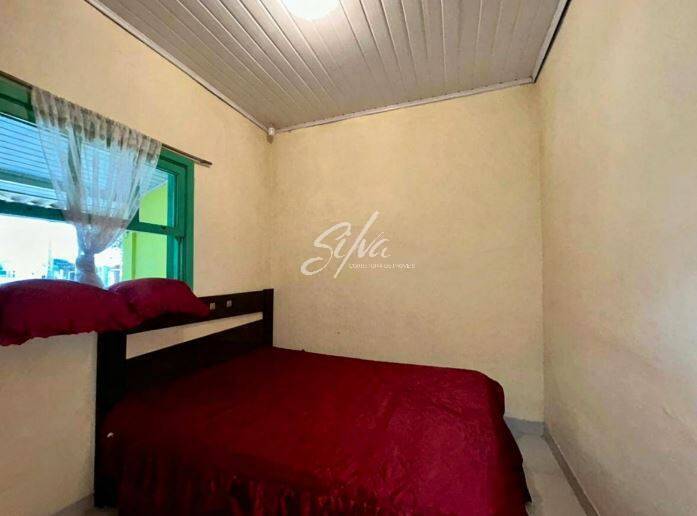 Casa, 3 quartos, 96 m² - Foto 8
