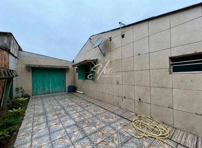 Casa, 3 quartos, 96 m² - Foto 12