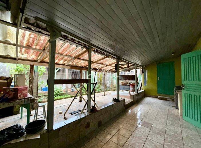 Casa, 3 quartos, 96 m² - Foto 11
