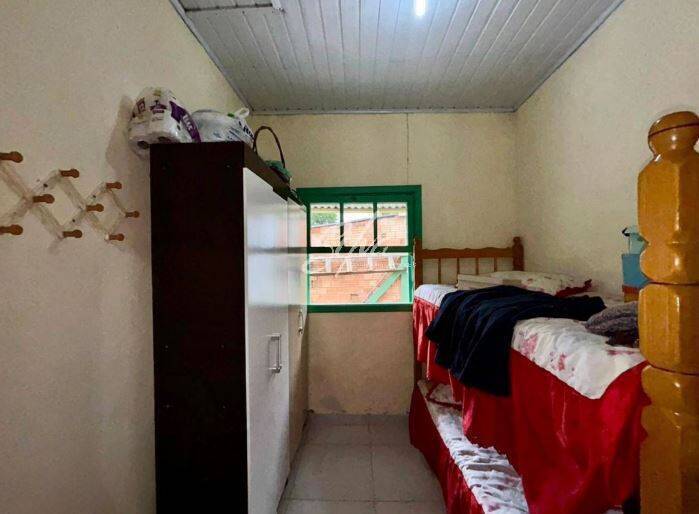 Casa, 3 quartos, 96 m² - Foto 10