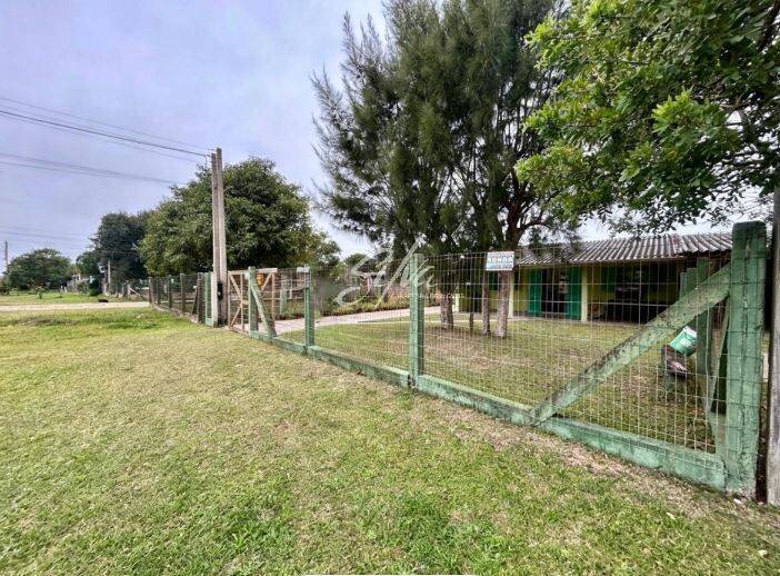 Casa, 3 quartos, 96 m² - Foto 3