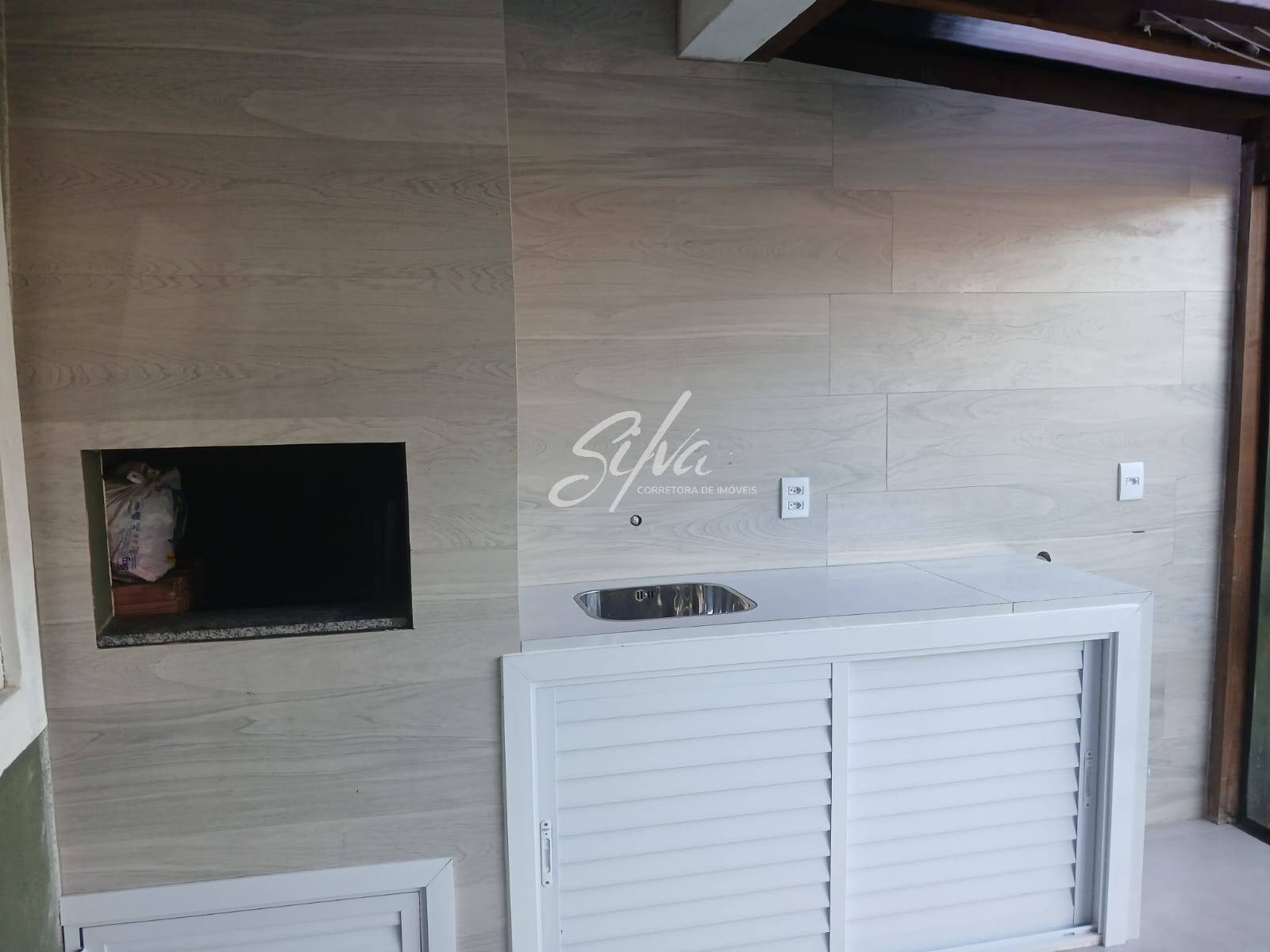 Casa, 2 quartos, 74 m² - Foto 2