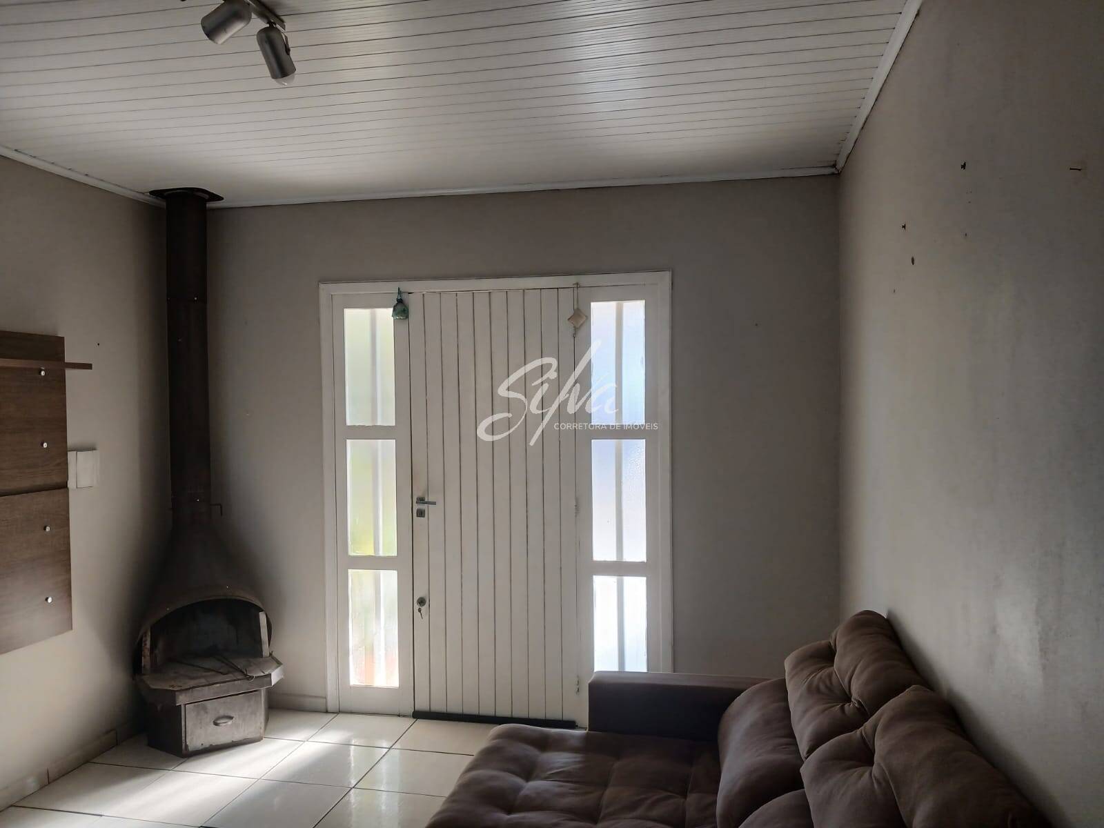 Casa, 2 quartos, 74 m² - Foto 5