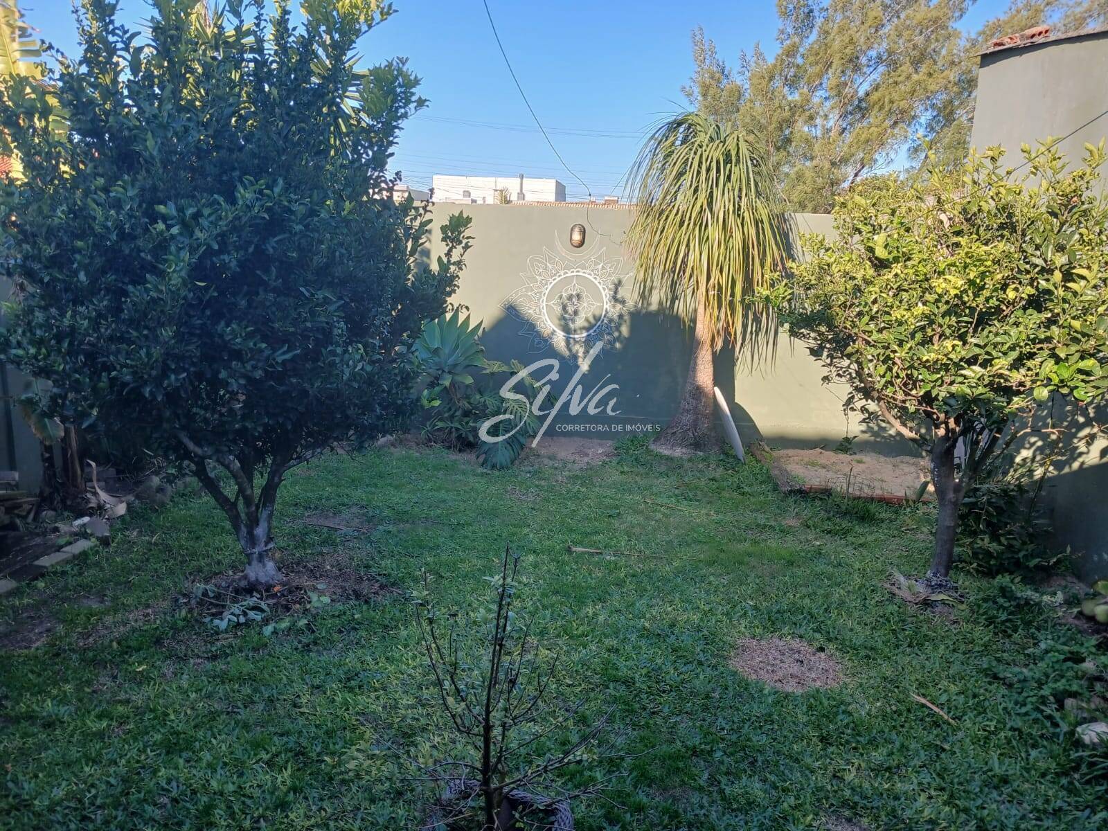 Casa, 2 quartos, 74 m² - Foto 8
