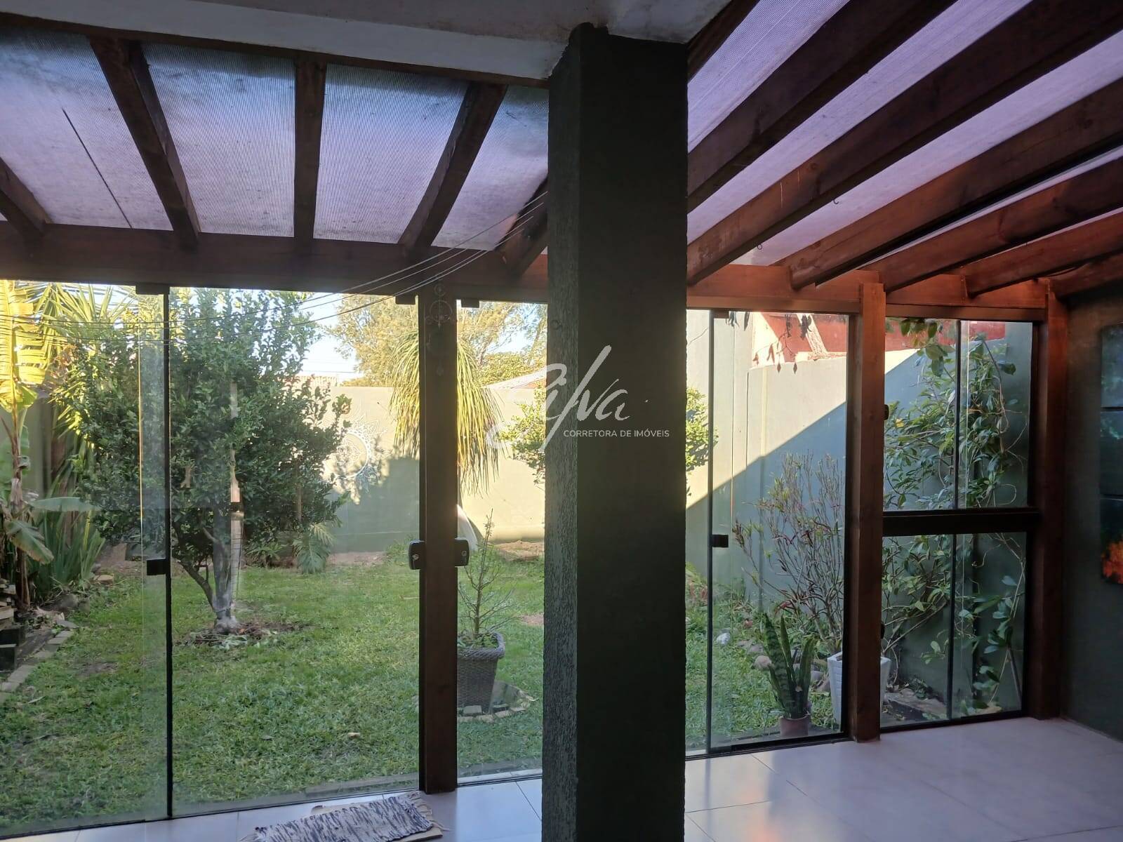 Casa, 2 quartos, 74 m² - Foto 10