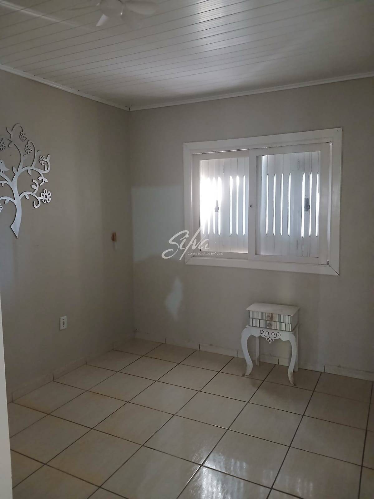 Casa, 2 quartos, 74 m² - Foto 11