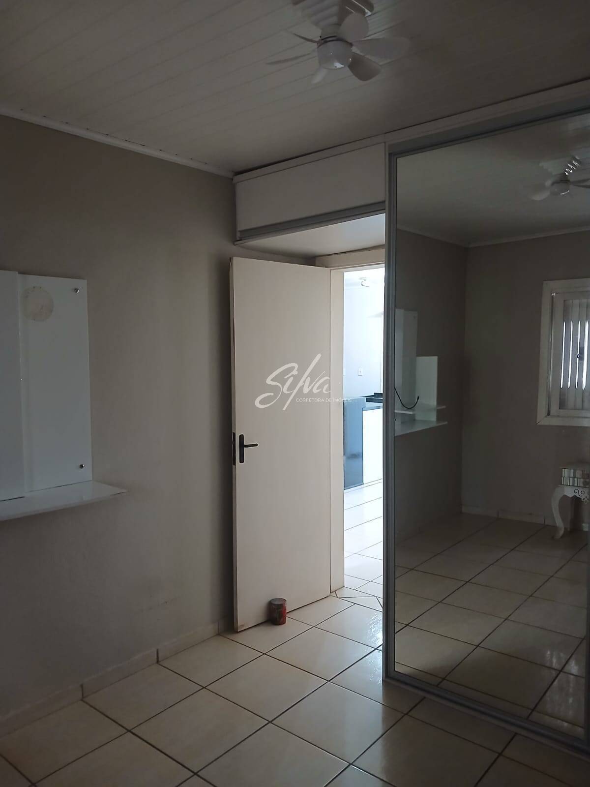Casa, 2 quartos, 74 m² - Foto 12