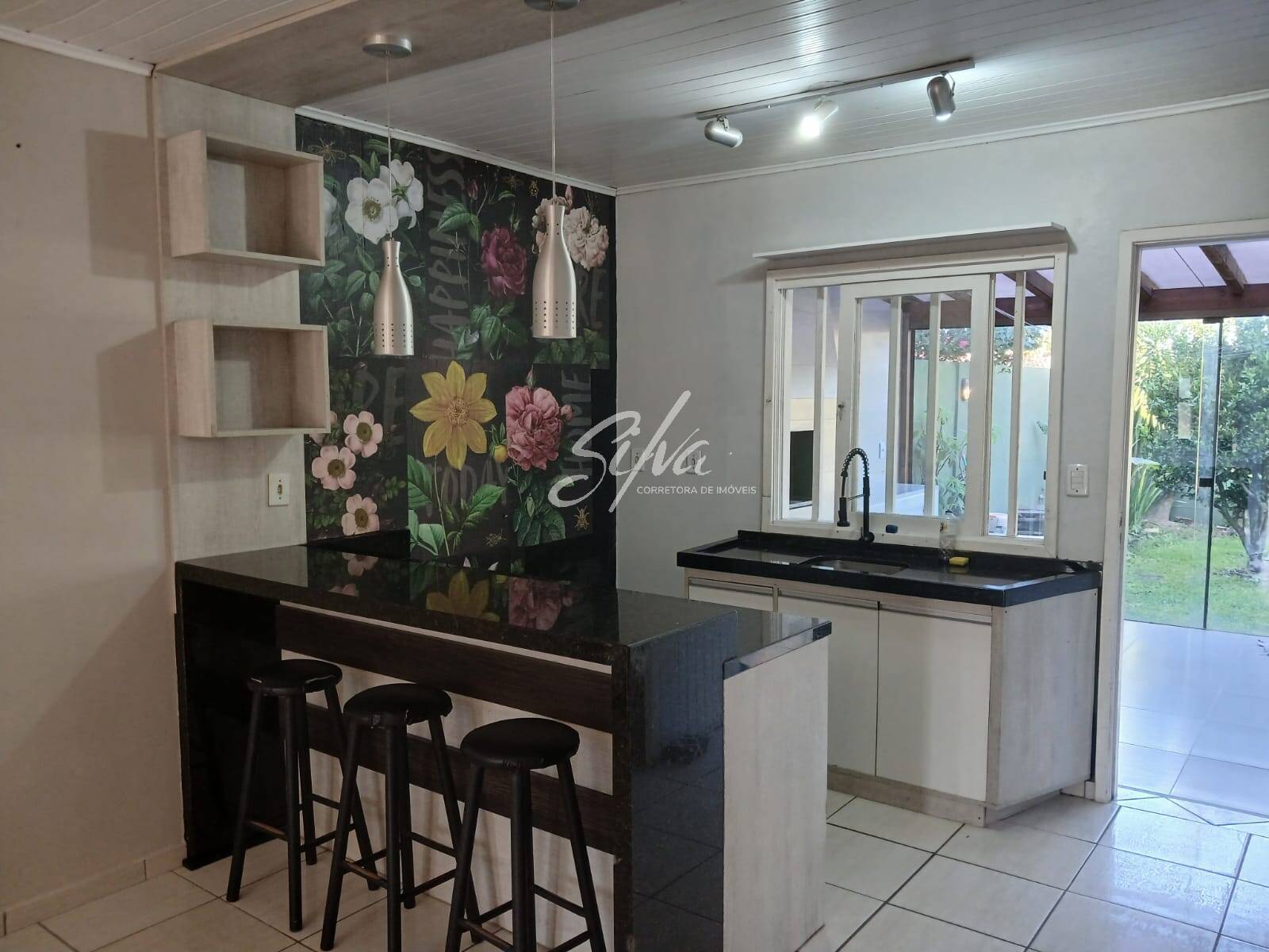 Casa, 2 quartos, 74 m² - Foto 14