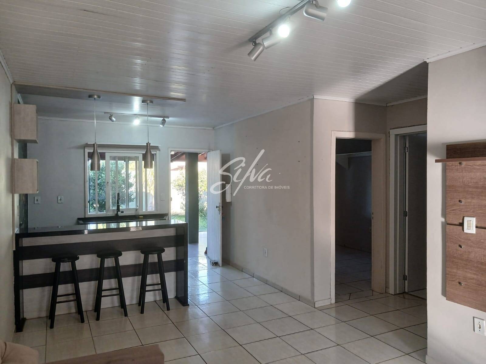 Casa, 2 quartos, 74 m² - Foto 15