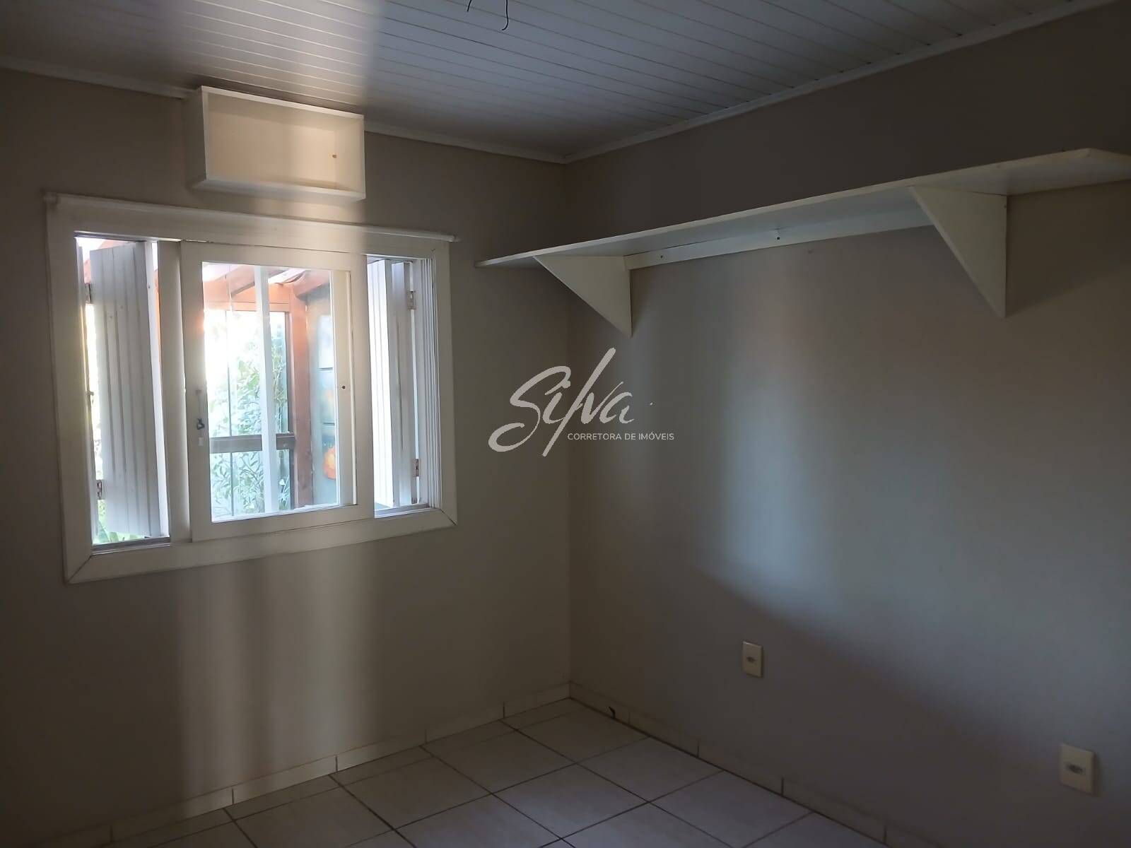 Casa, 2 quartos, 74 m² - Foto 16