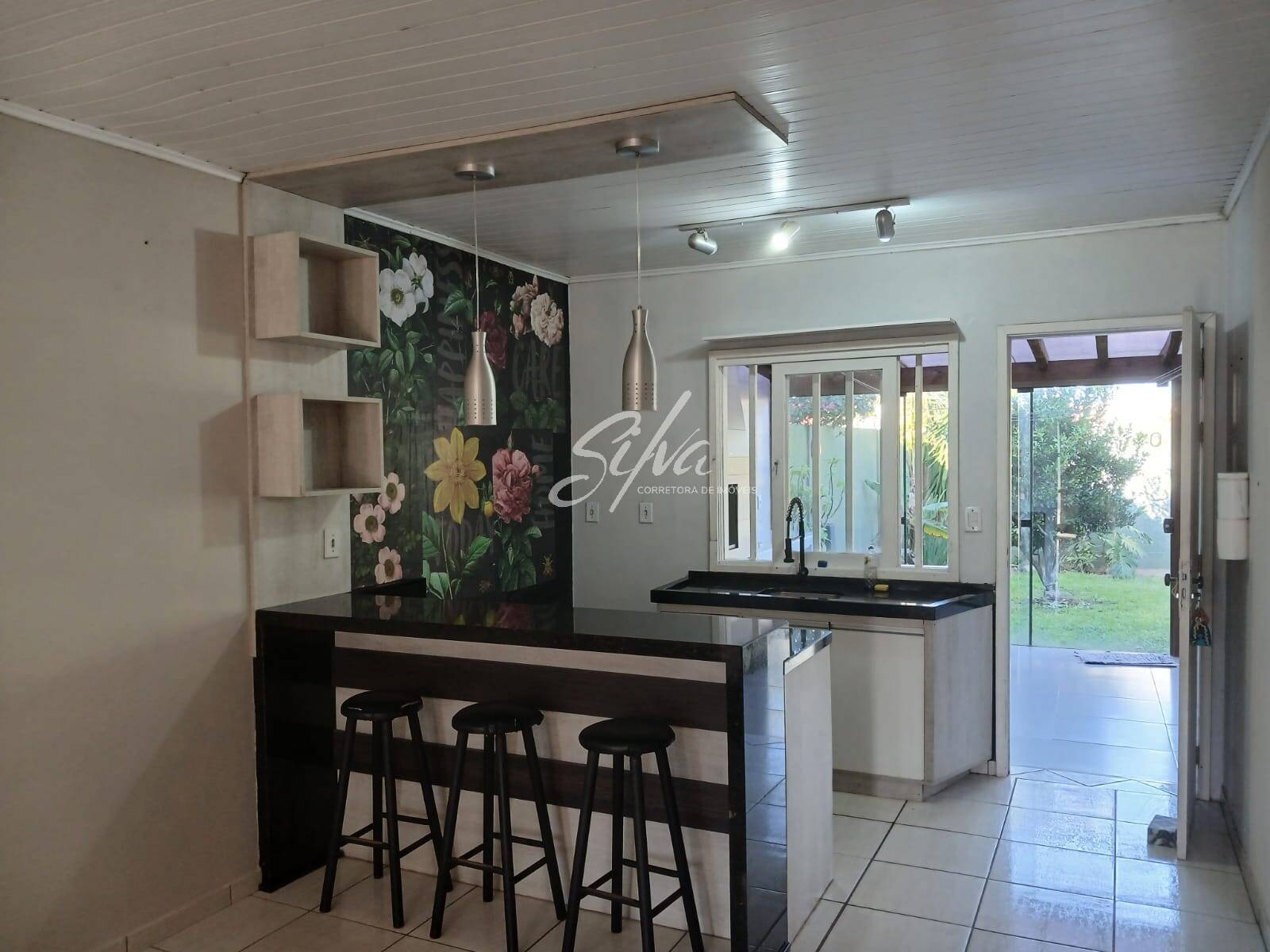 Casa, 2 quartos, 74 m² - Foto 18