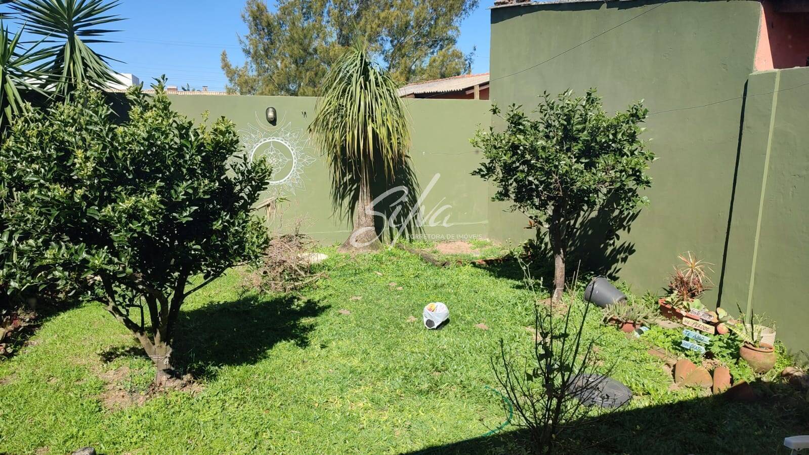 Casa, 2 quartos, 74 m² - Foto 19
