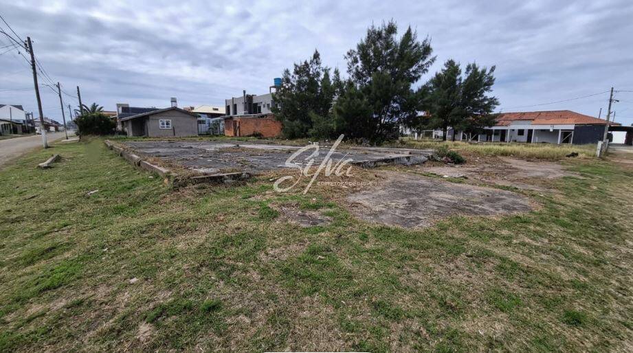 Terreno, 312 m² - Foto 2