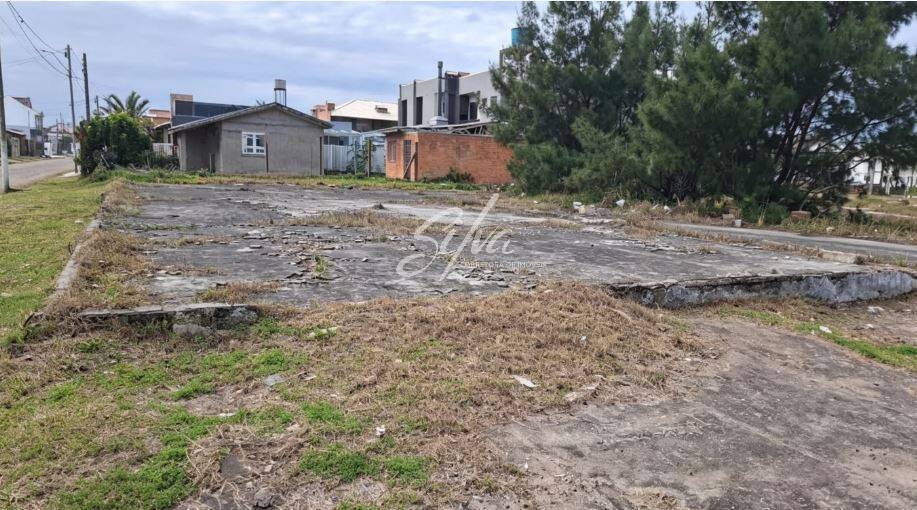 Terreno, 312 m² - Foto 3