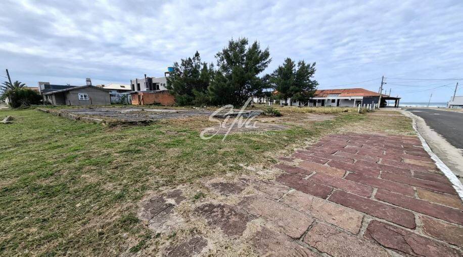 Terreno, 312 m² - Foto 1