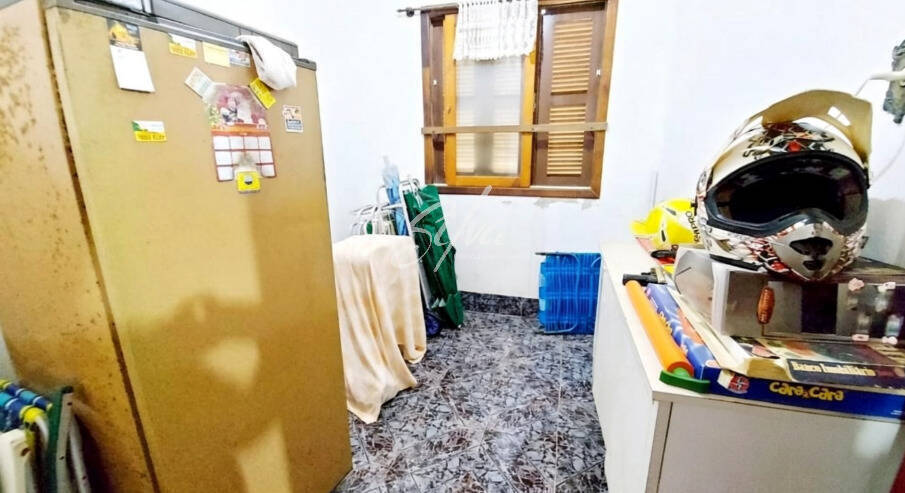 Casa, 2 quartos - Foto 5