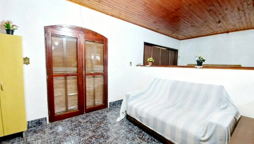 Casa, 2 quartos - Foto 6