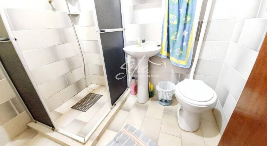 Casa, 2 quartos - Foto 7