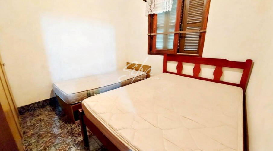 Casa, 2 quartos - Foto 8