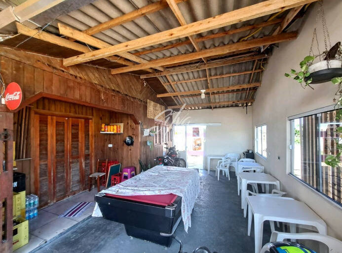 Casa, 2 quartos - Foto 18