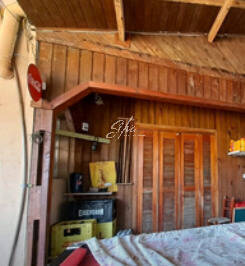 Casa, 2 quartos - Foto 20