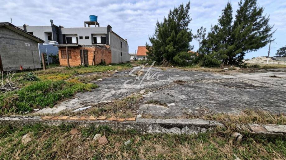 Terreno, 300 m² - Foto 3