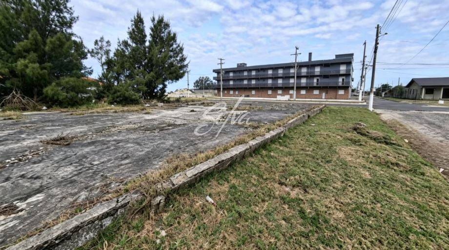 Terreno, 300 m² - Foto 2