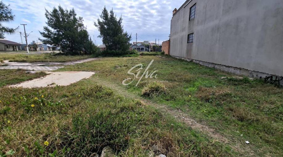Terreno, 300 m² - Foto 1