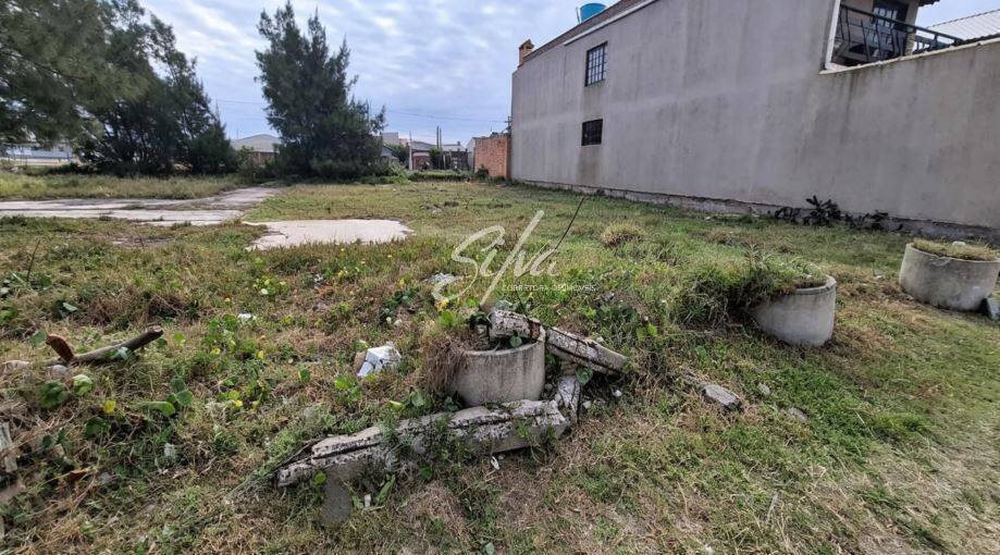 Terreno, 300 m² - Foto 2