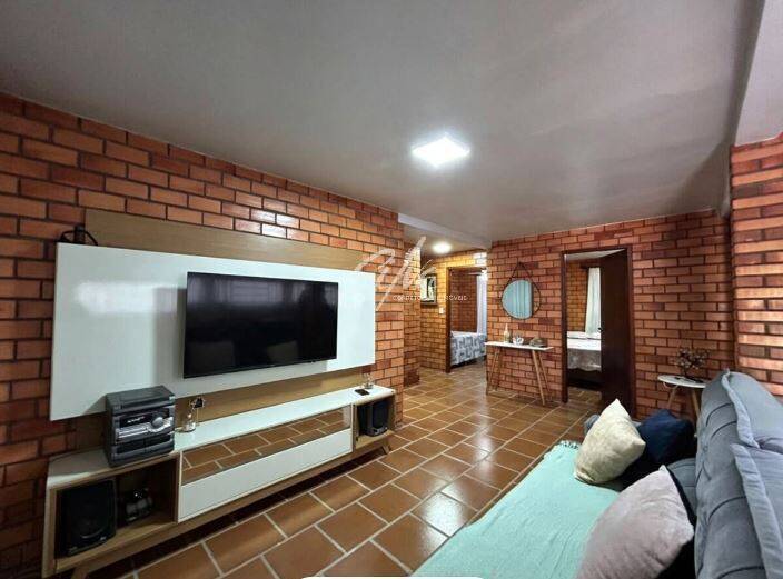 Casa, 162 m² - Foto 3