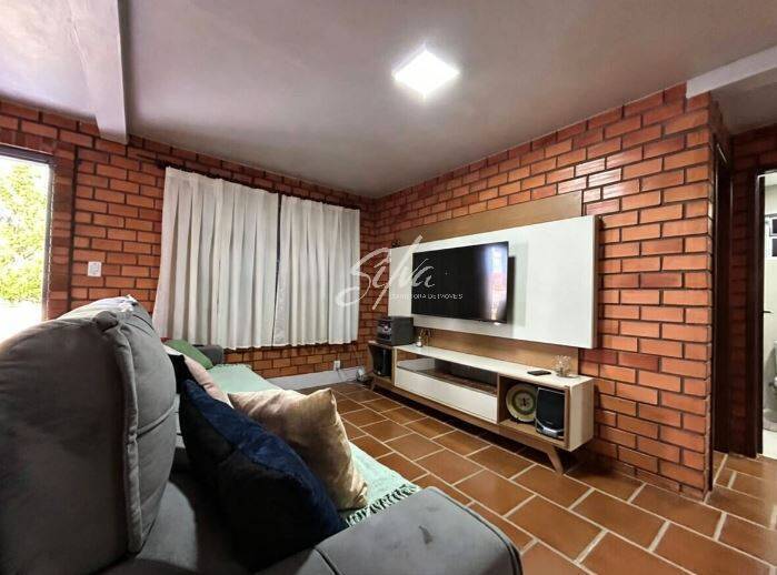 Casa, 162 m² - Foto 5
