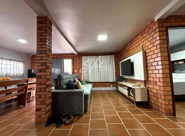 Casa, 162 m² - Foto 4