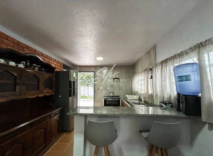 Casa, 162 m² - Foto 7