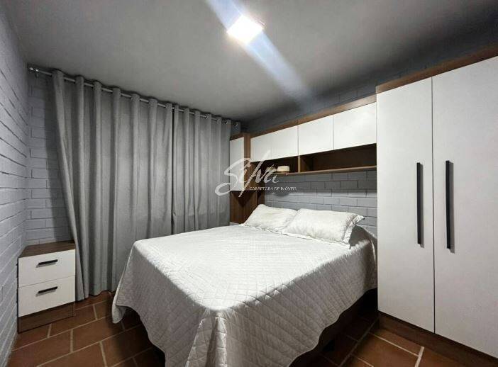 Casa, 162 m² - Foto 8