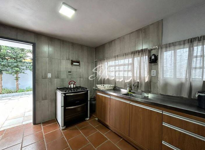 Casa, 162 m² - Foto 6