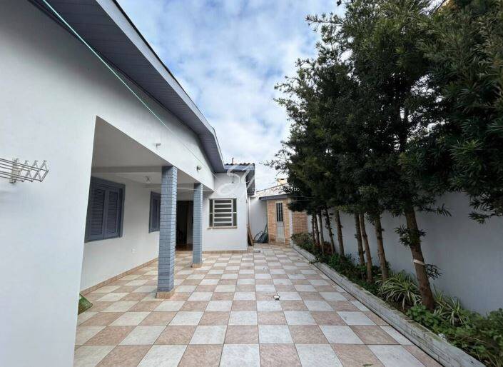 Casa, 162 m² - Foto 10