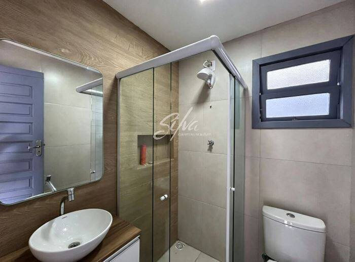 Casa, 162 m² - Foto 11