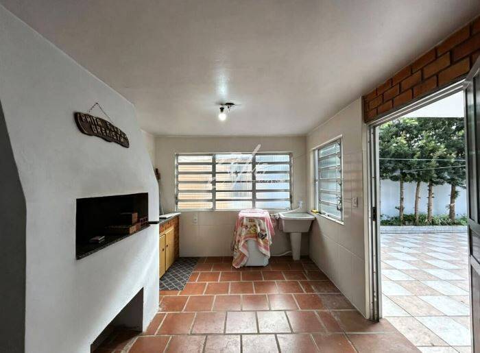 Casa, 162 m² - Foto 13