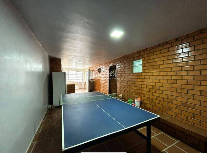 Casa, 162 m² - Foto 14