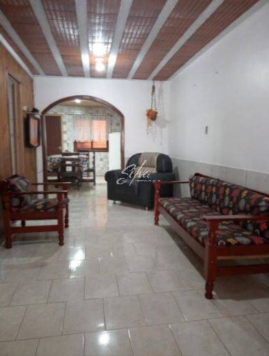 Casa, 4 quartos, 232 m² - Foto 5