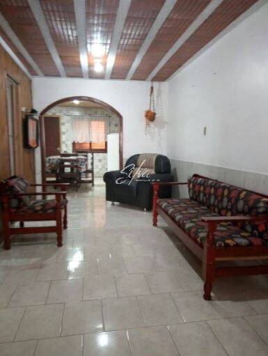 Casa, 4 quartos, 232 m² - Foto 6
